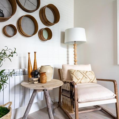 The Lark Apartman York Kültér fotó