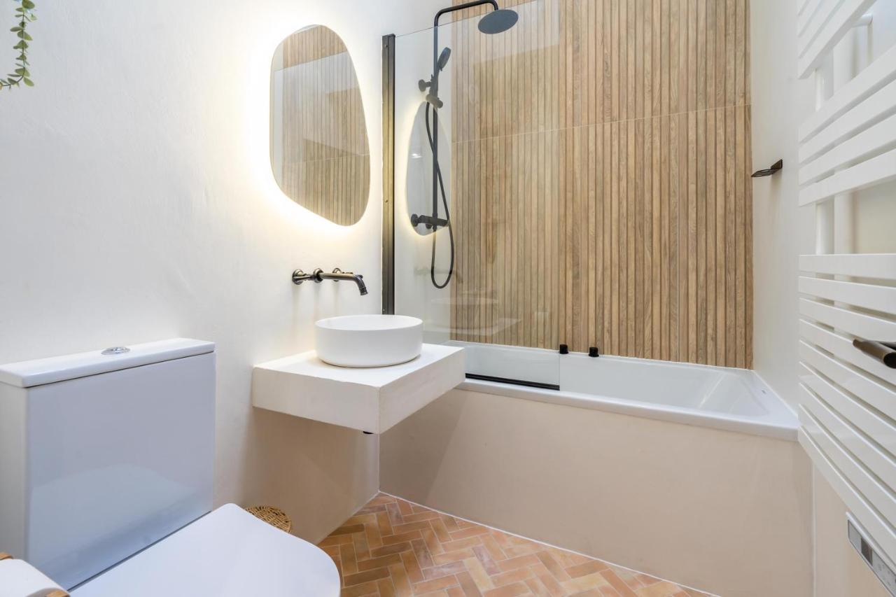 The Lark Apartman York Kültér fotó